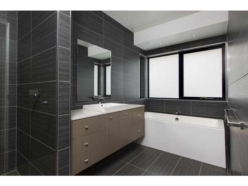 9 Jersey Court, Korumburra VIC 3950