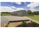 9 Jersey Court, Korumburra VIC 3950