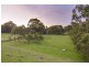 9 Jersey Court, Korumburra VIC 3950