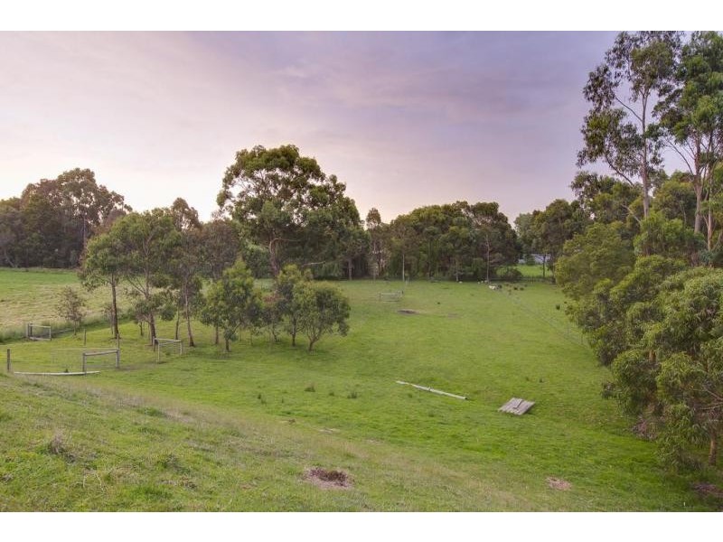 9 Jersey Court, Korumburra VIC 3950