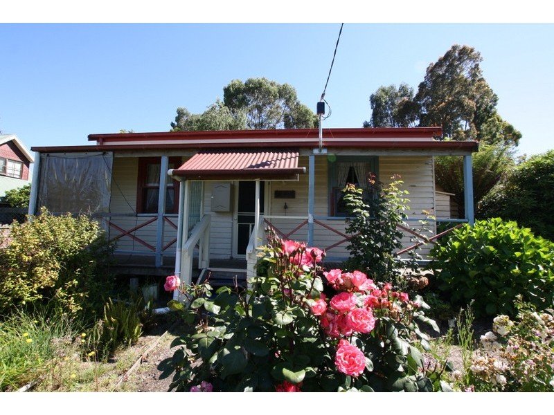 23 Ransbey Road, Poowong VIC 3988