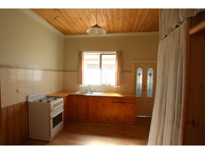 23 Ransbey Road, Poowong VIC 3988