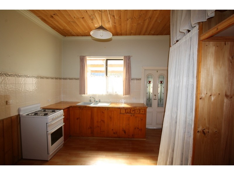 23 Ransbey Road, Poowong VIC 3988