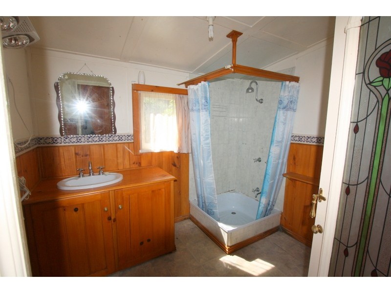 23 Ransbey Road, Poowong VIC 3988