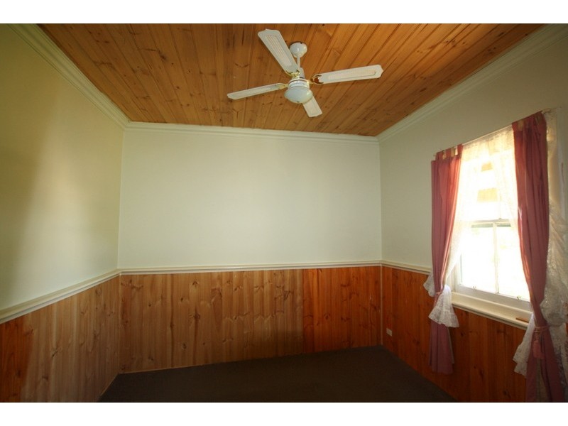 23 Ransbey Road, Poowong VIC 3988