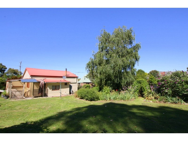 23 Ransbey Road, Poowong VIC 3988