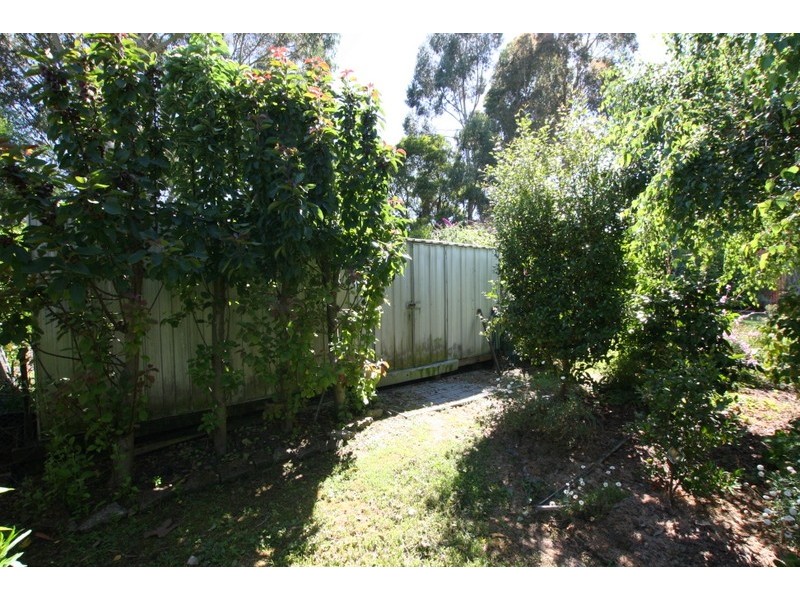 23 Ransbey Road, Poowong VIC 3988