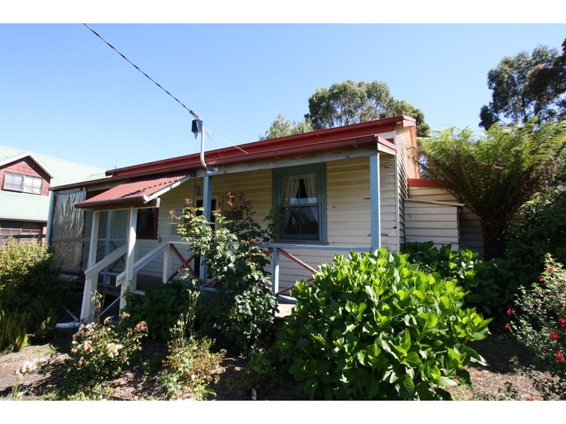 23 Ransbey Road, Poowong VIC 3988