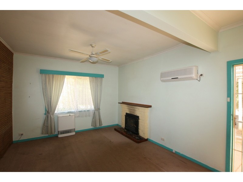 8. Nason Street, Korumburra VIC 3950