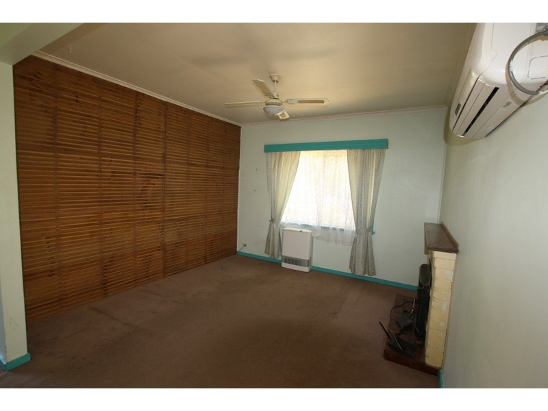 8. Nason Street, Korumburra VIC 3950