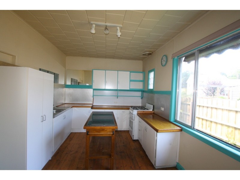 8. Nason Street, Korumburra VIC 3950