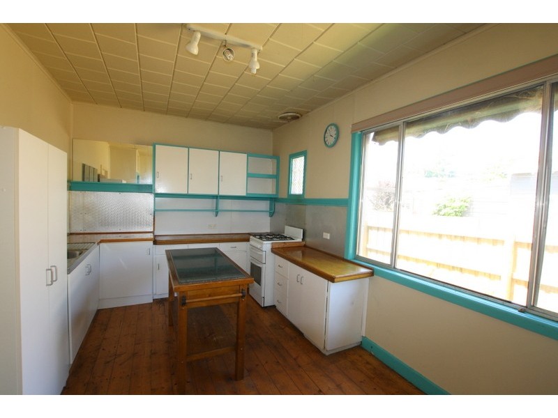 8. Nason Street, Korumburra VIC 3950