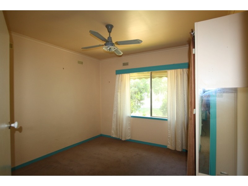 8. Nason Street, Korumburra VIC 3950