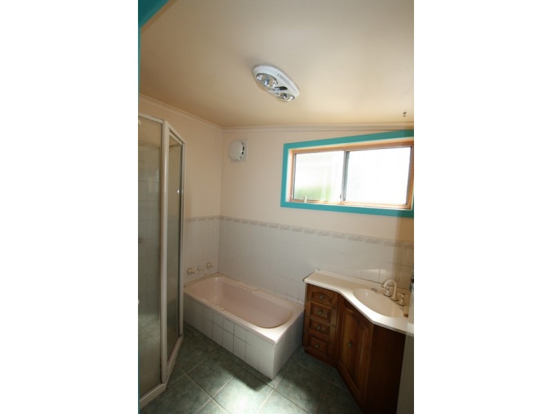 8. Nason Street, Korumburra VIC 3950