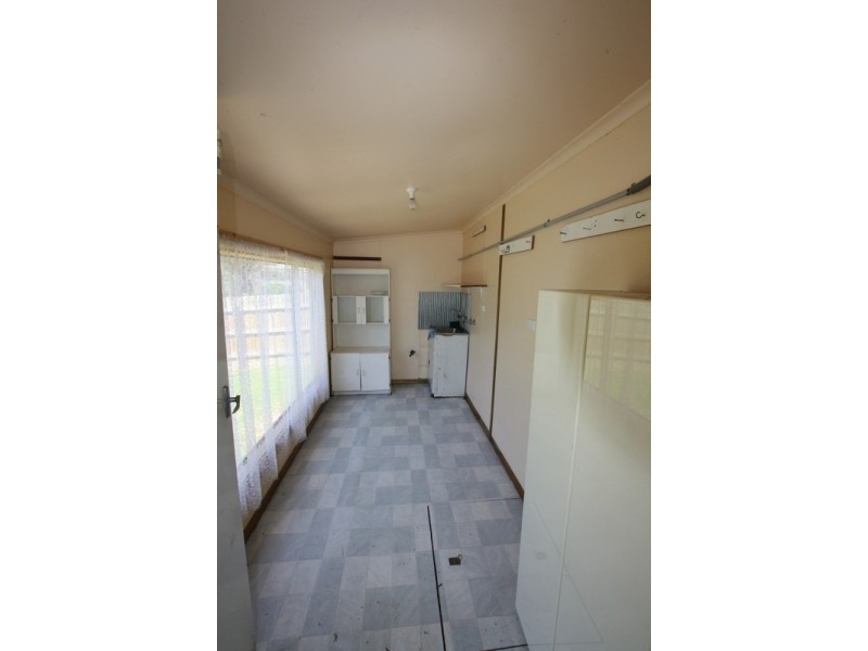 8. Nason Street, Korumburra VIC 3950