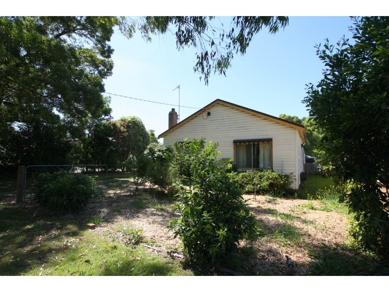 8. Nason Street, Korumburra VIC 3950