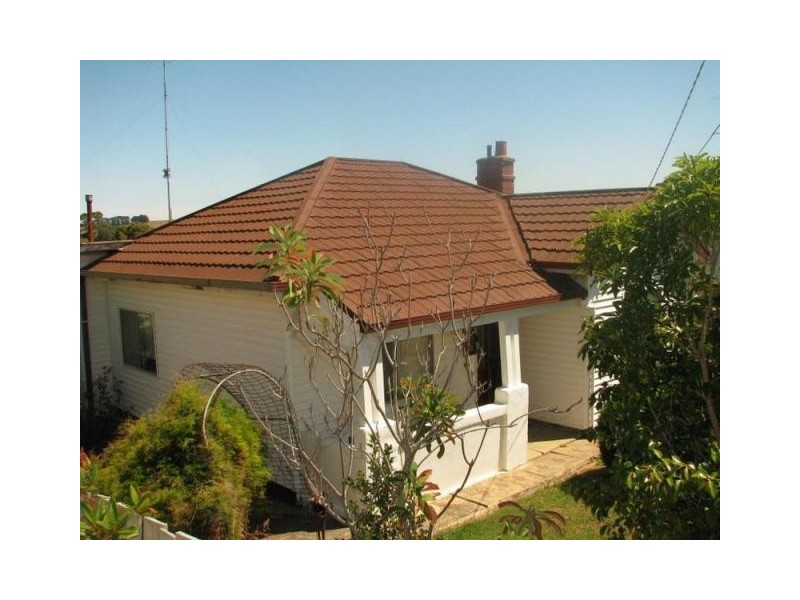 60 Princes Street, Korumburra VIC 3950