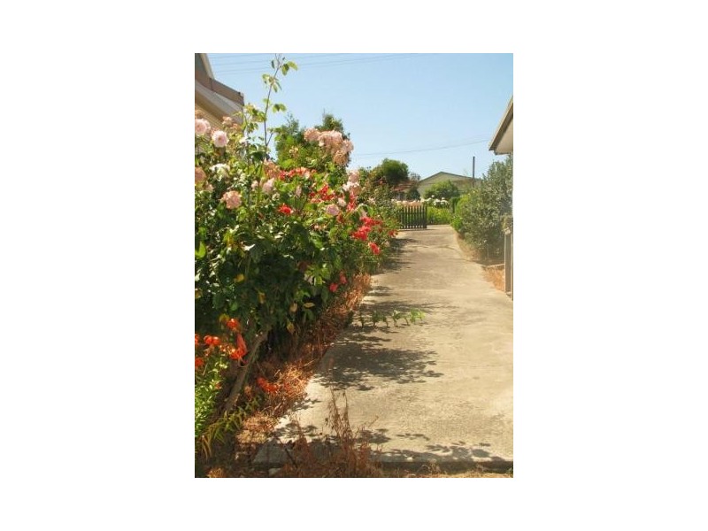 60 Princes Street, Korumburra VIC 3950