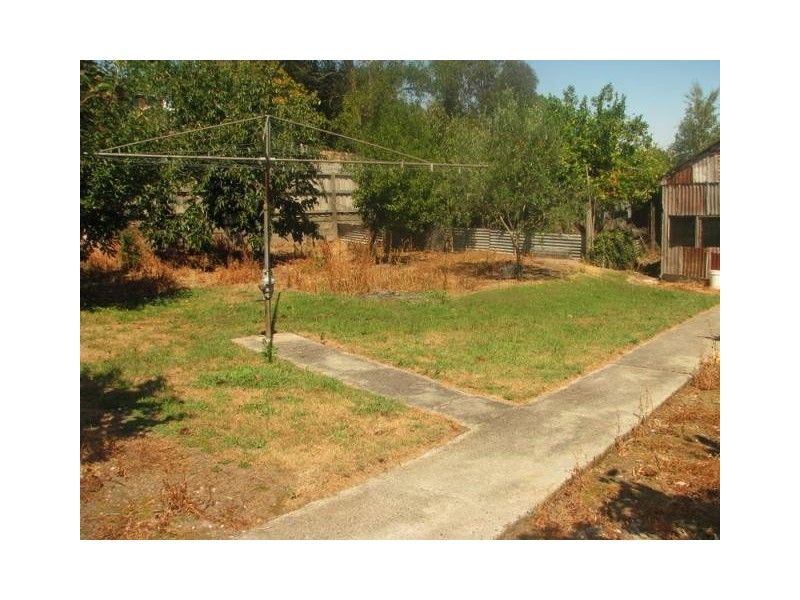 60 Princes Street, Korumburra VIC 3950