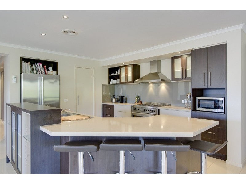 54 Valley View Parade, Korumburra VIC 3950