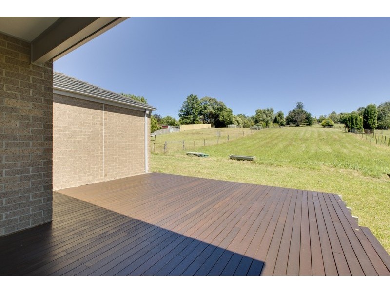 54 Valley View Parade, Korumburra VIC 3950