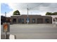 42-44. Commercial Street, Korumburra VIC 3950