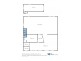 42-44. Commercial Street, Korumburra VIC 3950