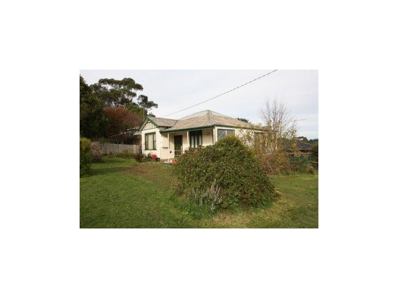 62A. Mine Road, Korumburra VIC 3950
