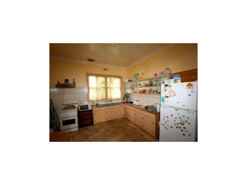 62A. Mine Road, Korumburra VIC 3950