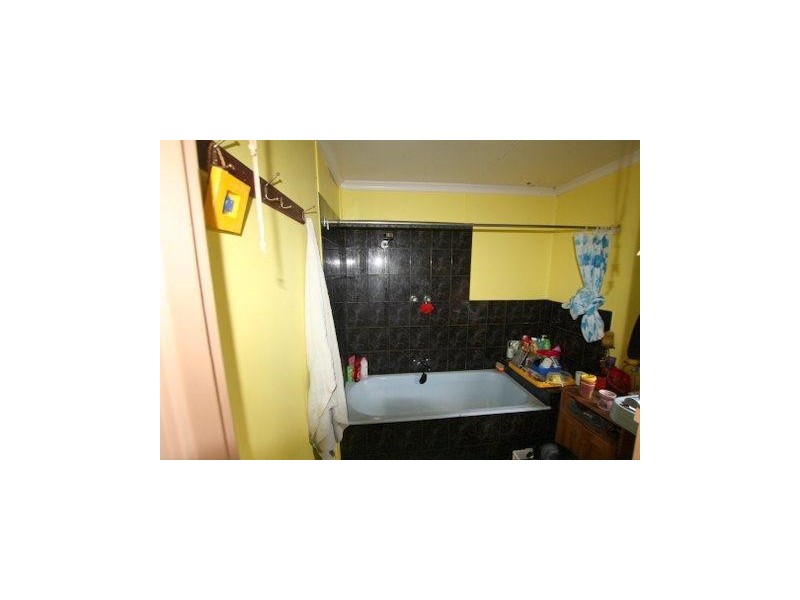 62A. Mine Road, Korumburra VIC 3950