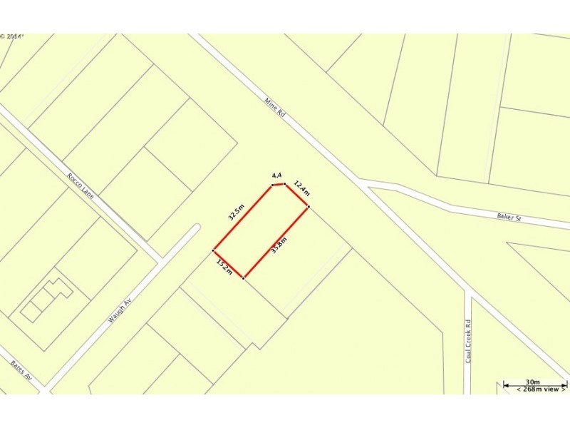 62A. Mine Road, Korumburra VIC 3950