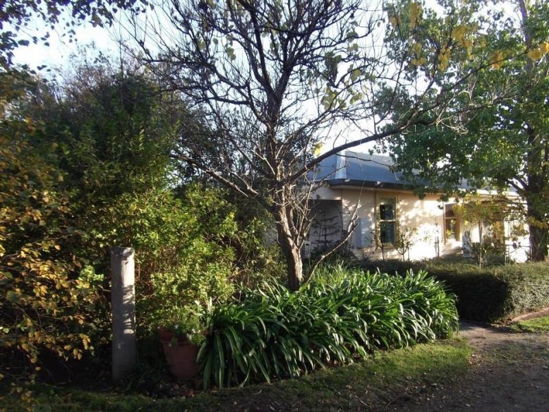 3 Goldies Road, Loch VIC 3945