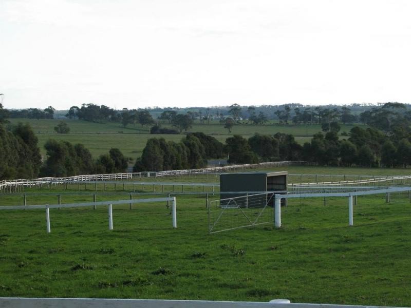 3 Goldies Road, Loch VIC 3945