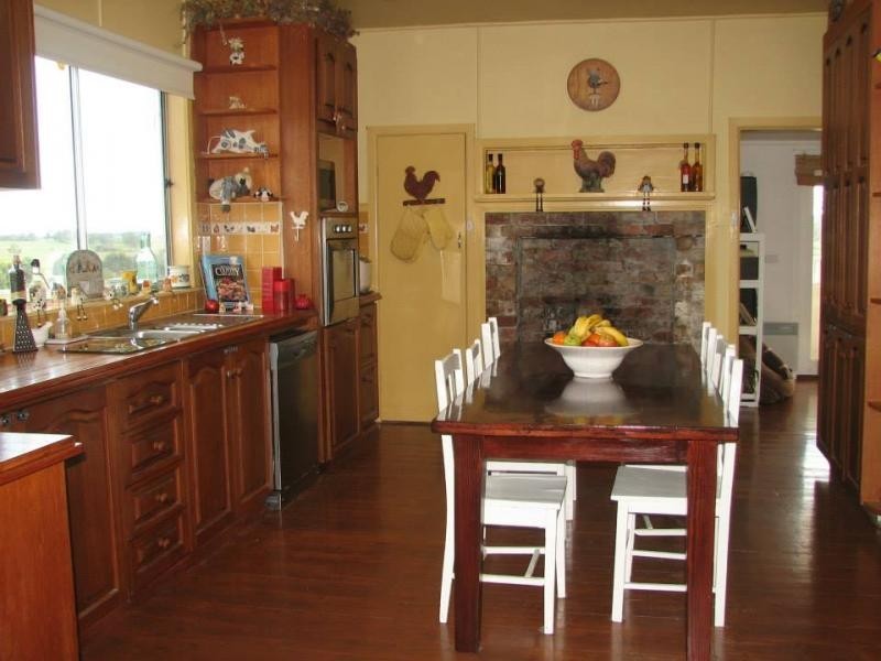 3 Goldies Road, Loch VIC 3945