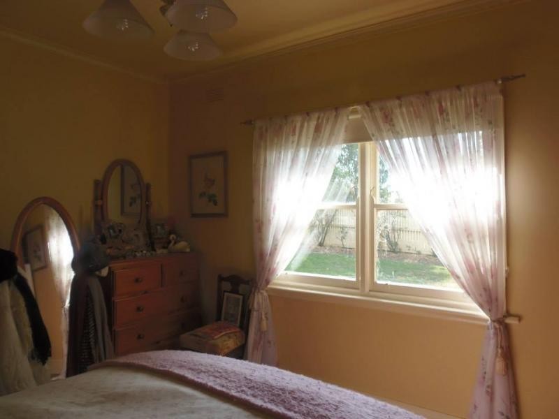 3 Goldies Road, Loch VIC 3945