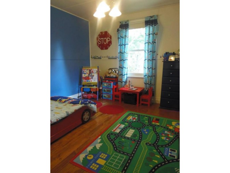 3 Goldies Road, Loch VIC 3945