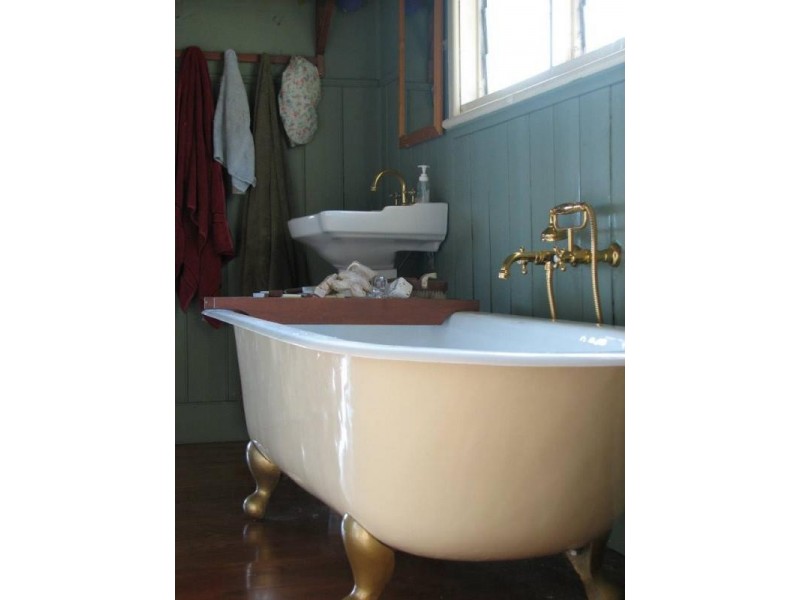 3 Goldies Road, Loch VIC 3945