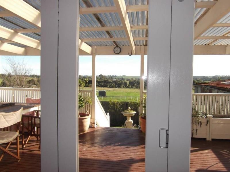 3 Goldies Road, Loch VIC 3945