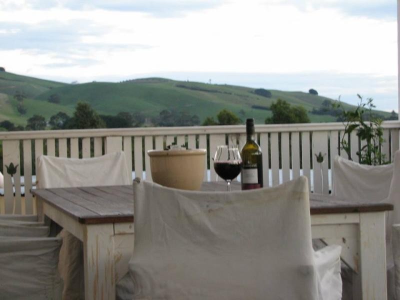 3 Goldies Road, Loch VIC 3945