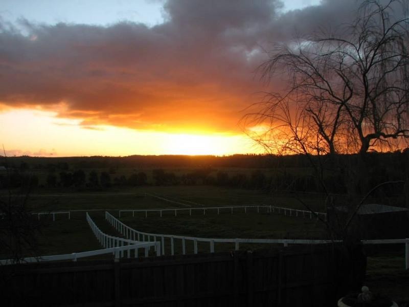 3 Goldies Road, Loch VIC 3945