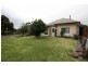 89 Mine Road, Korumburra VIC 3950