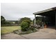 89 Mine Road, Korumburra VIC 3950