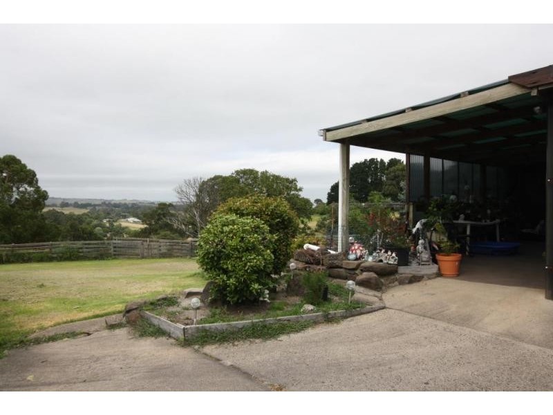 89 Mine Road, Korumburra VIC 3950