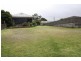 89 Mine Road, Korumburra VIC 3950