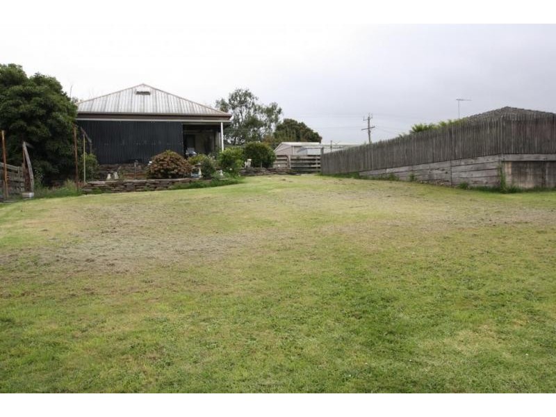 89 Mine Road, Korumburra VIC 3950