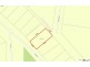 89 Mine Road, Korumburra VIC 3950