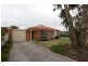 1/11 Shellcotts Road, Korumburra VIC 3950