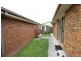 1/11 Shellcotts Road, Korumburra VIC 3950