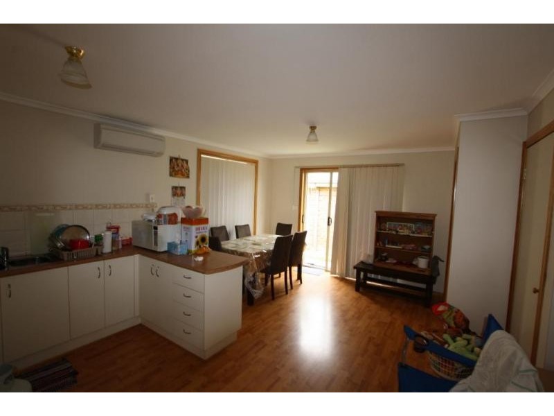 1/11 Shellcotts Road, Korumburra VIC 3950