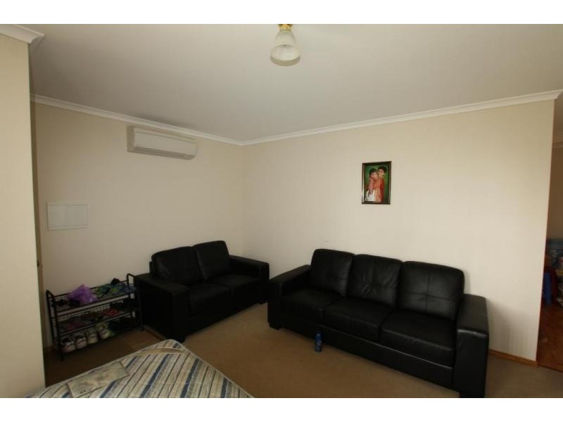 1/11 Shellcotts Road, Korumburra VIC 3950